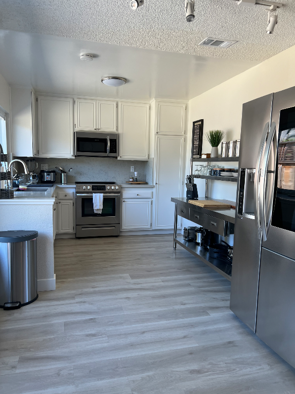 2105 Corte Primavera - Photo 3 of 8