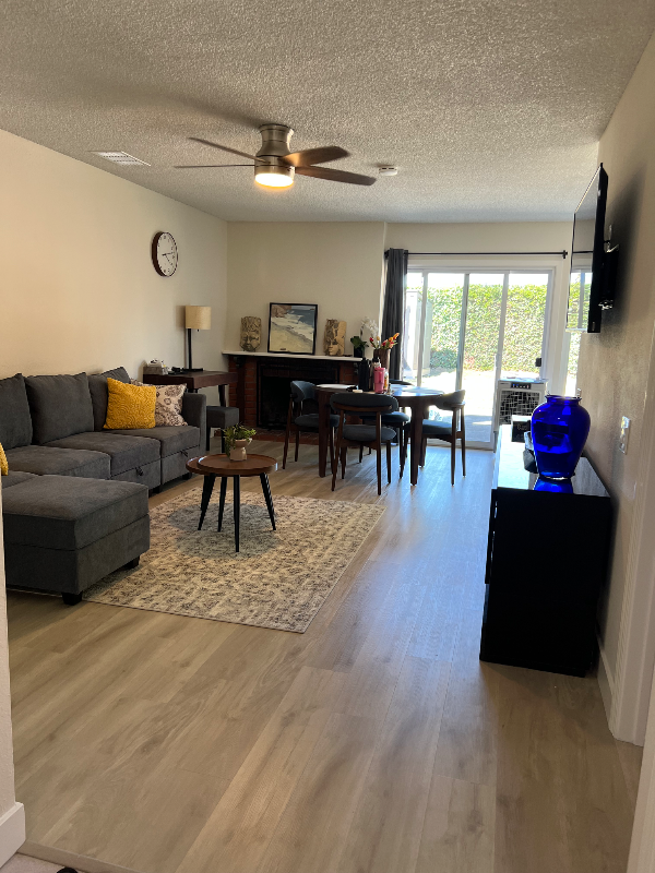 2105 Corte Primavera - Photo 4 of 8