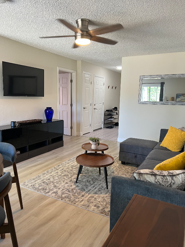 2105 Corte Primavera - Photo 5 of 8