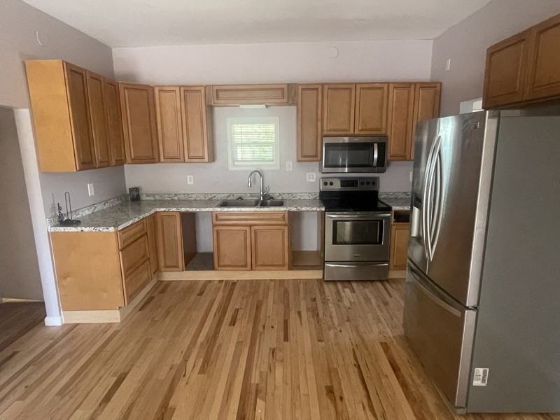 509 Park Ave - Photo 3 of 12