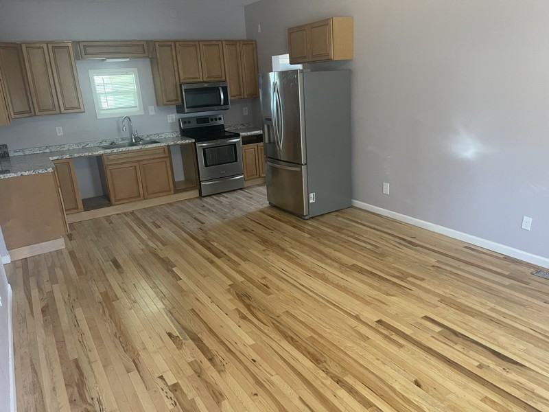 509 Park Ave - Photo 4 of 12