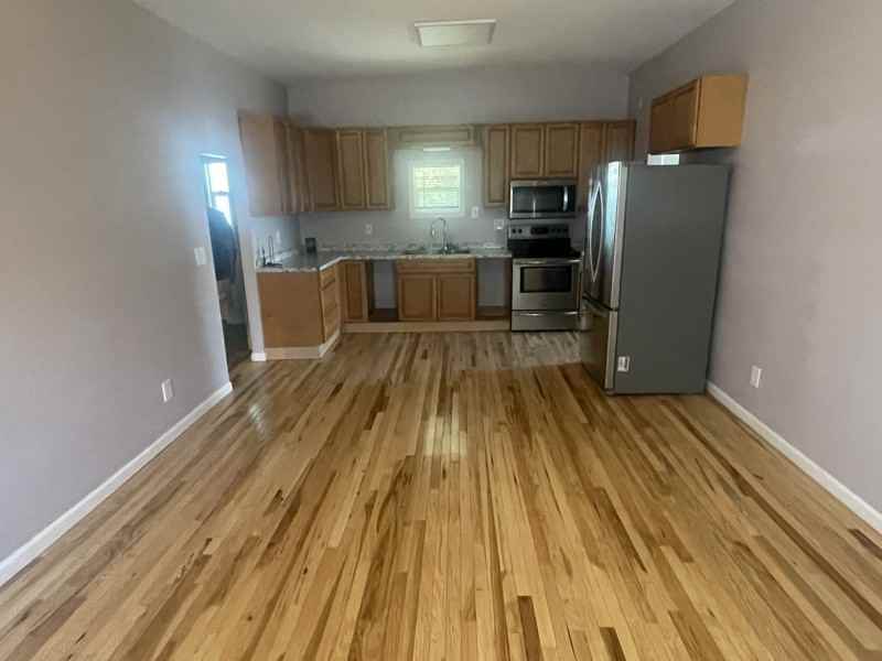 509 Park Ave - Photo 5 of 12