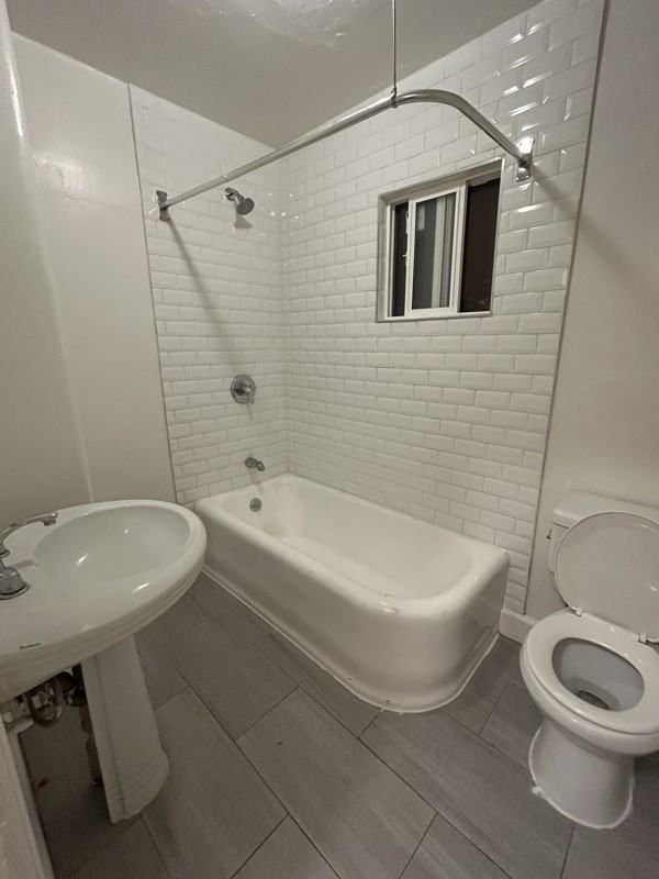 1523 N Mccadden Pl - Photo 6 of 15