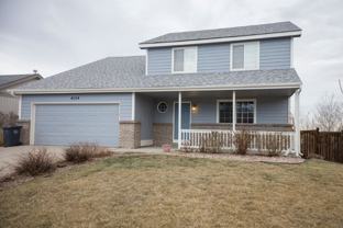 4154 La Junta Dr - Photo 1 of 1