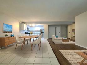 22 W 25th St #2G - Photo 1 of 1