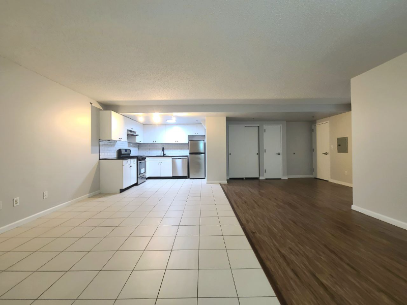 22 W 25th St #2G - Photo 2 of 7