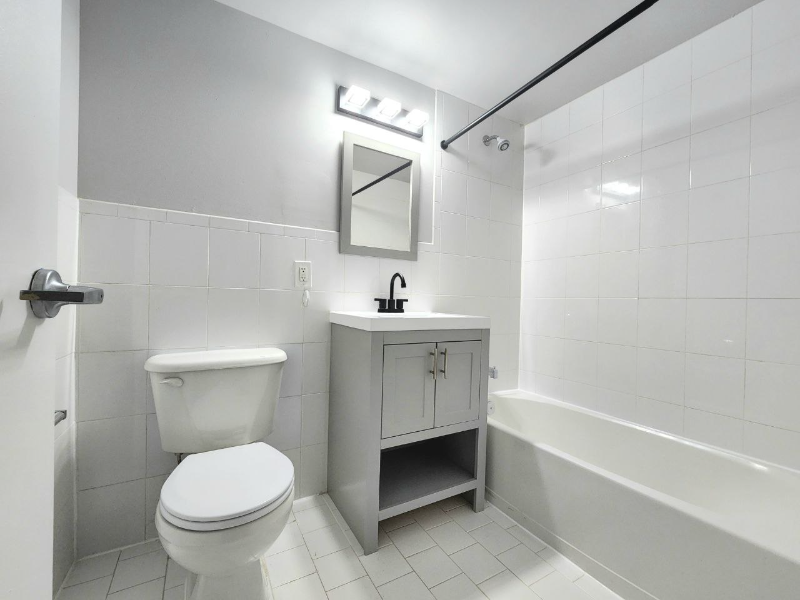 22 W 25th St #2G - Photo 5 of 7