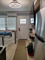 2 Available 10/5/25 Undisclosed #2 - Photo 1 of 1