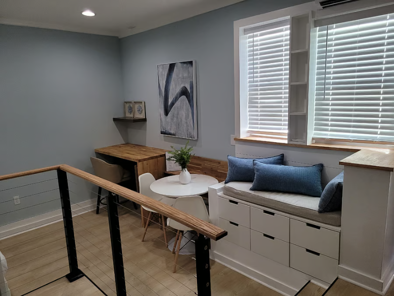 2 Roosevelt Street #2 - Photo 2 of 11