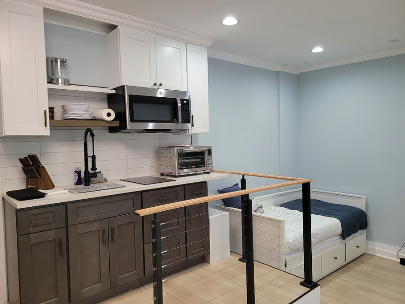 2 Roosevelt Street #2 - Photo 3 of 11