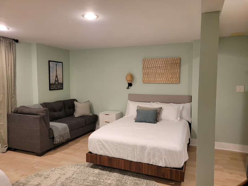 2 Roosevelt Street #2 - Photo 4 of 11