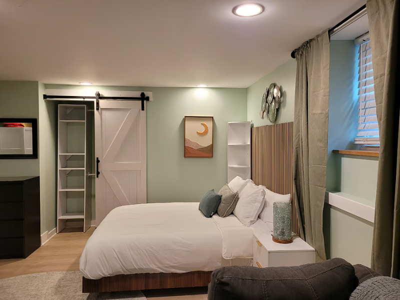 2 Roosevelt Street #2 - Photo 5 of 11