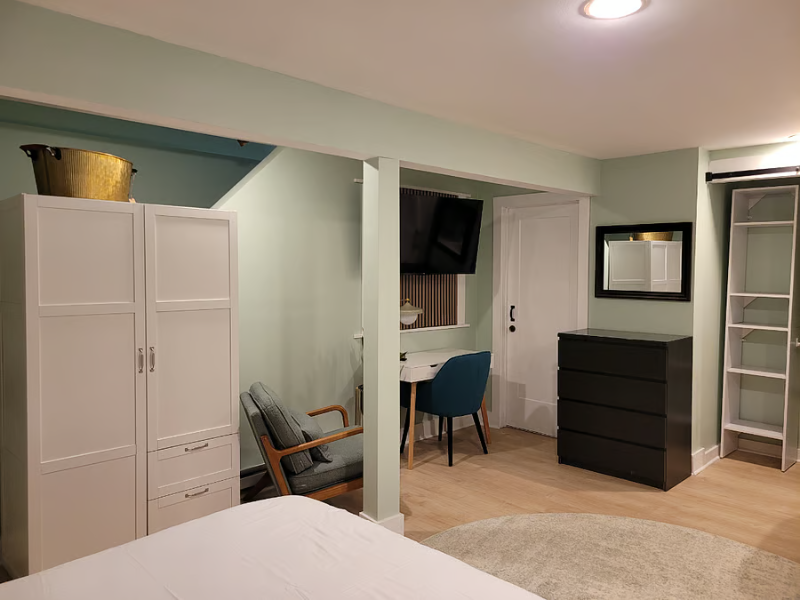 2 Roosevelt Street #2 - Photo 6 of 11