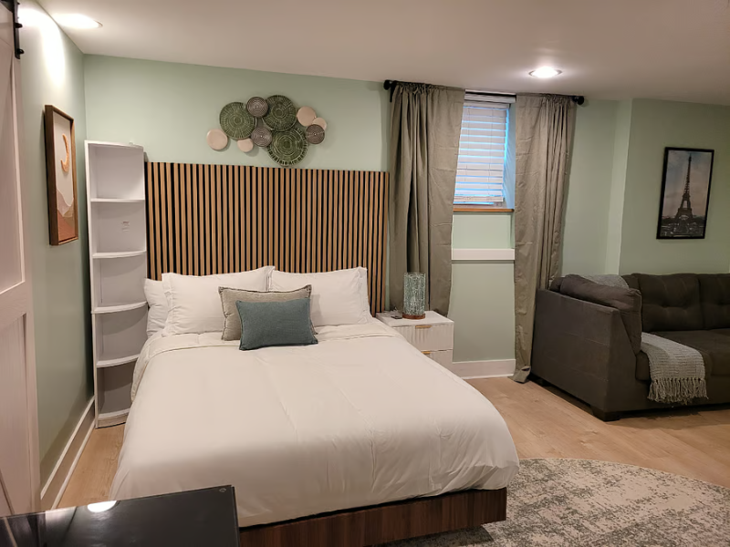 2 Roosevelt Street #2 - Photo 7 of 11