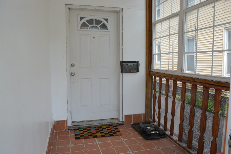 1406 Neilson Street #1 - Photo 2 of 11