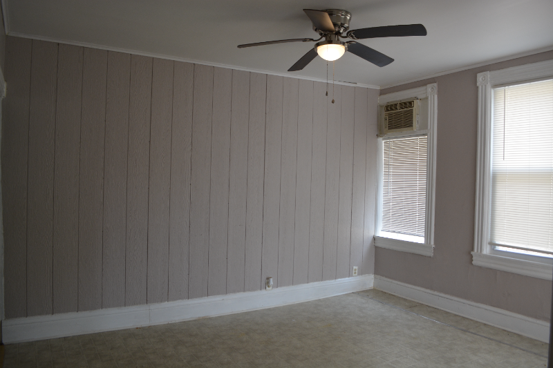 1406 Neilson Street #1 - Photo 3 of 11