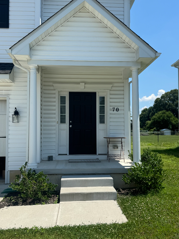 70 Schoolview Ln - Photo 2 of 20