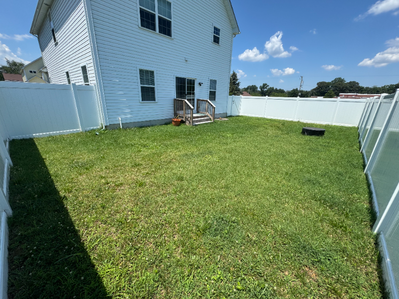 70 Schoolview Ln - Photo 3 of 20