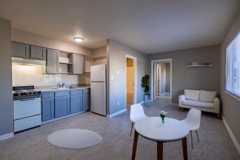 601 Moses Dr #2-1 - Photo 1 of 1