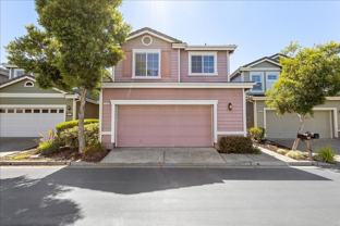 119 Orr Rd #LU - Photo 1 of 1