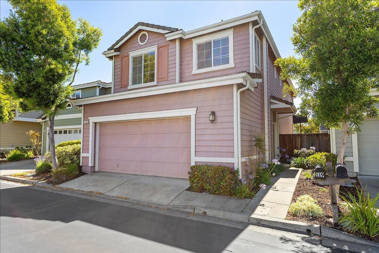 119 Orr Rd #LU - Photo 2 of 25