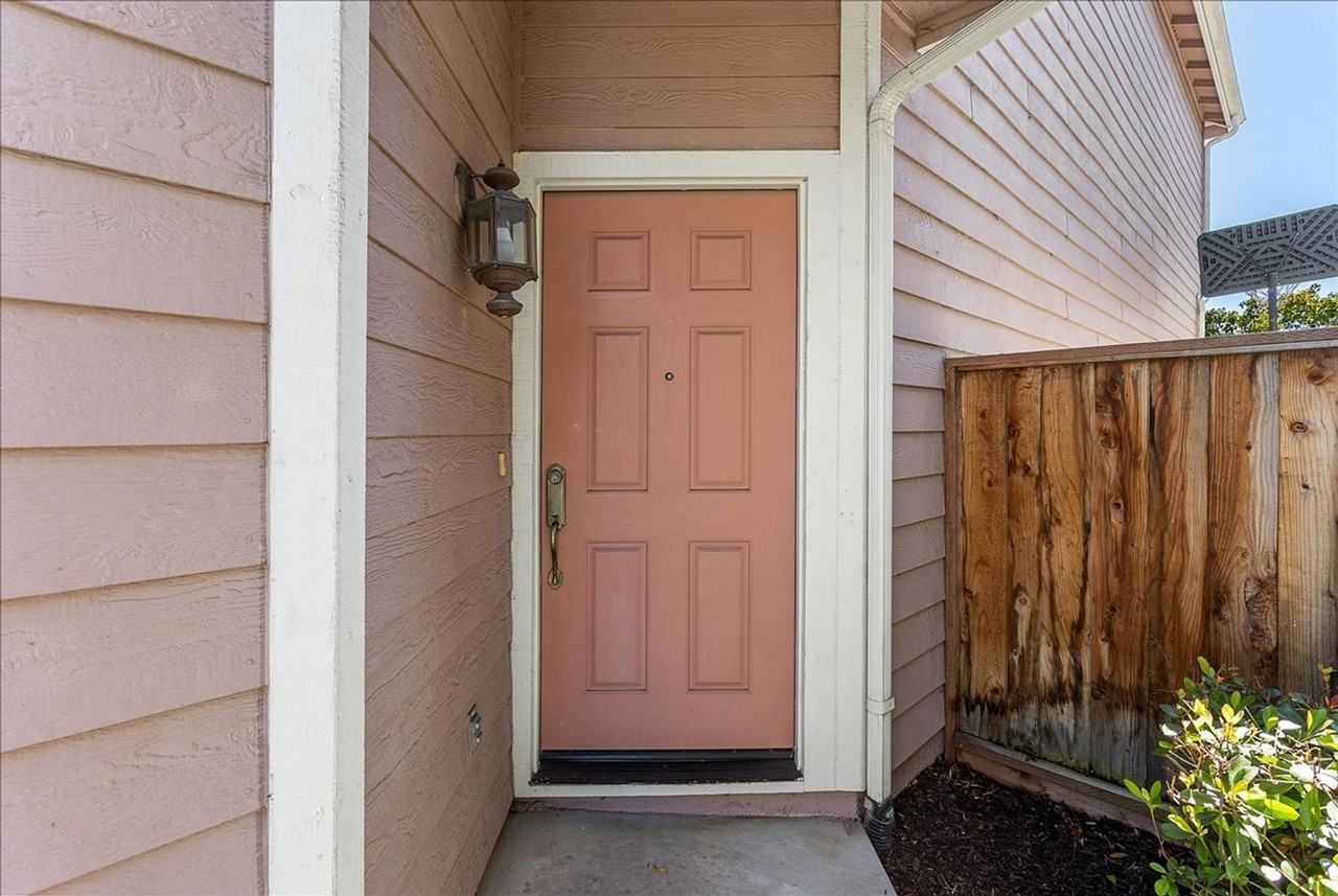 119 Orr Rd #LU - Photo 3 of 25