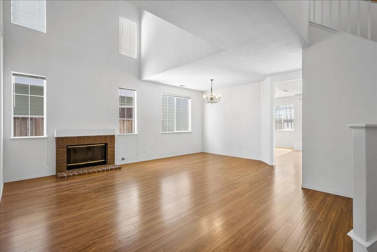 119 Orr Rd #LU - Photo 4 of 25