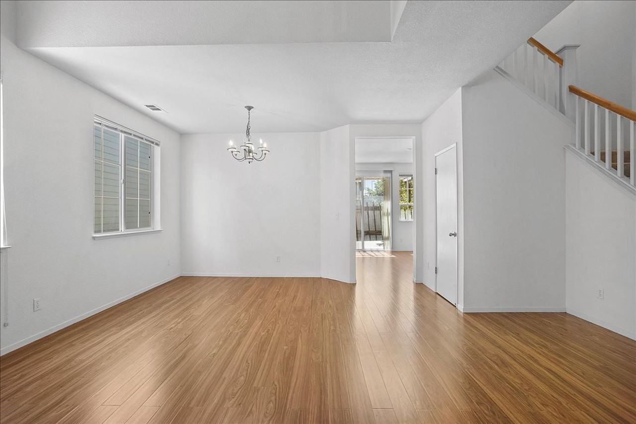 119 Orr Rd #LU - Photo 5 of 25