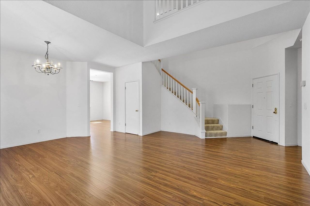 119 Orr Rd #LU - Photo 6 of 25