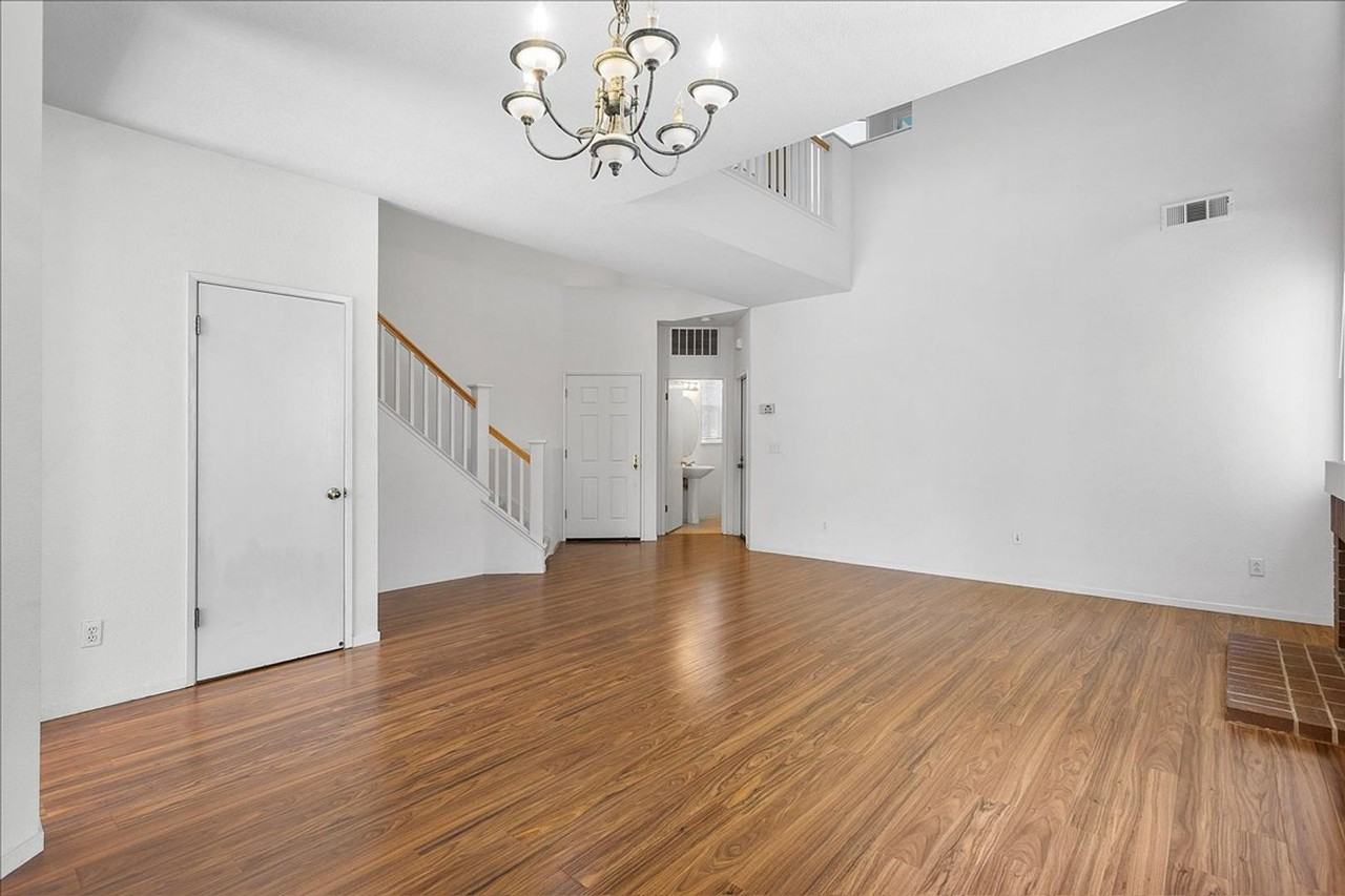 119 Orr Rd #LU - Photo 7 of 25