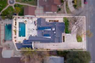 2020 Canada Blvd - Photo 1 of 1