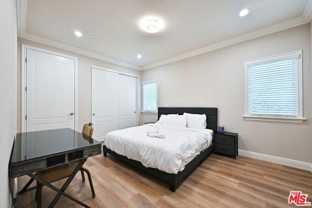 2030 S Chapel Ave - Photo 1 of 1