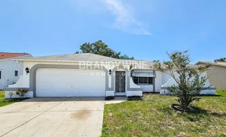 18805 Green Park Rd - Photo 1 of 1