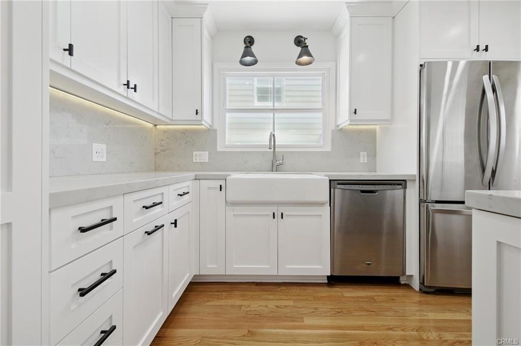 1200 Magnolia Ave - Photo 3 of 8