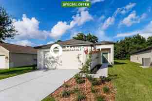 8263 Silverbell Loop - Photo 1 of 1