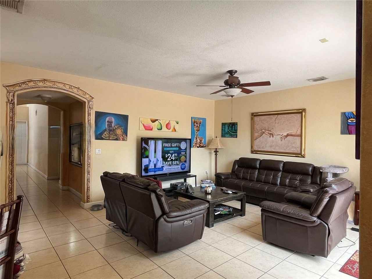 Sw 153rd Ave - Photo 7 of 8