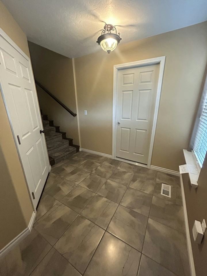 8921 Toloff Street, Unit Unit #1 - Photo 2 of 21