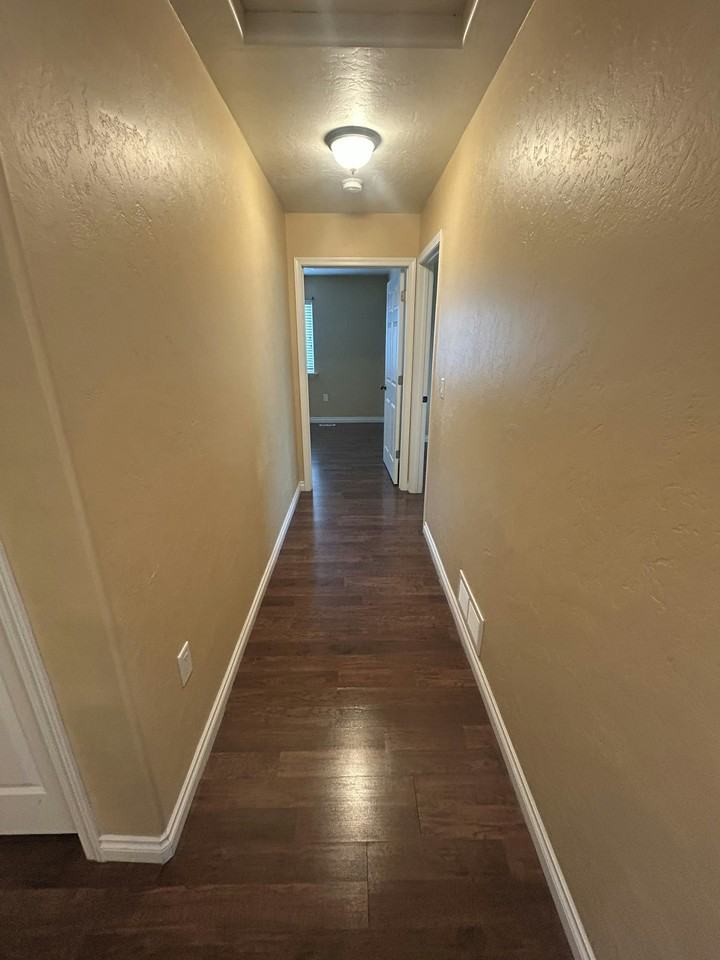8921 Toloff Street, Unit Unit #1 - Photo 3 of 21