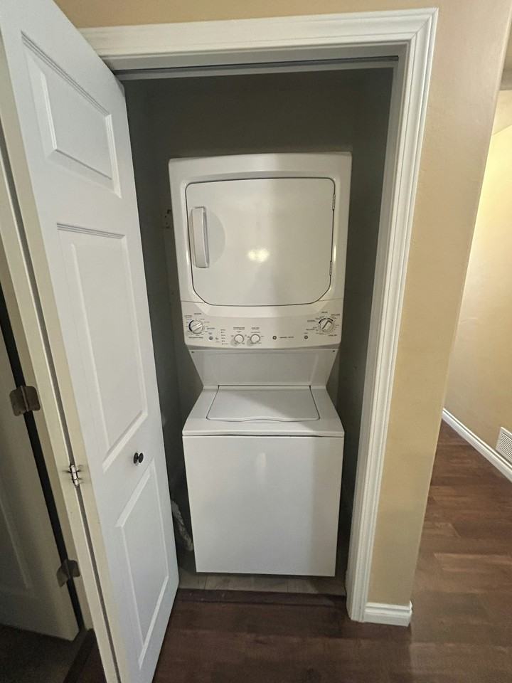 8921 Toloff Street, Unit Unit #1 - Photo 4 of 21