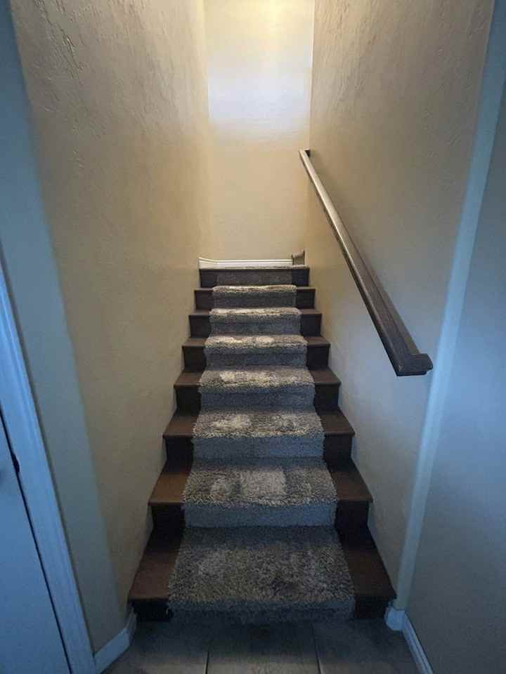 8921 Toloff Street, Unit Unit #1 - Photo 6 of 21