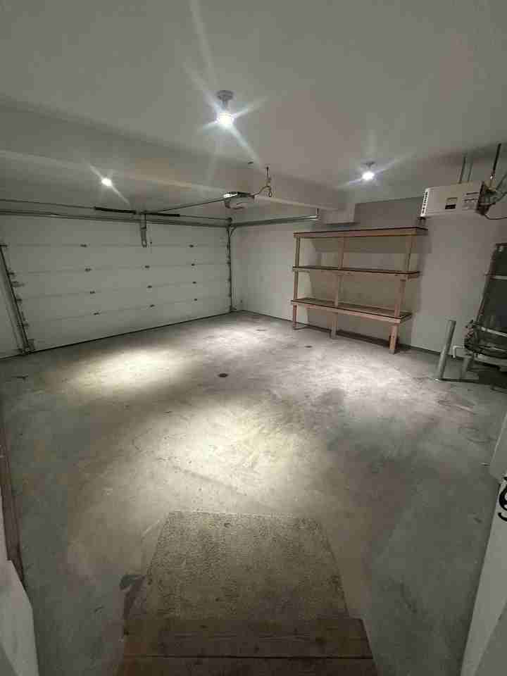 8921 Toloff Street, Unit Unit #1 - Photo 7 of 21