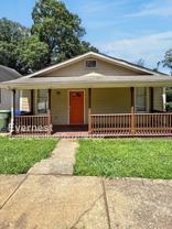 951 Violet St Se - Photo 1 of 1