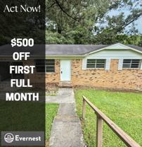 900 Von Dale Cir - Photo 1 of 1