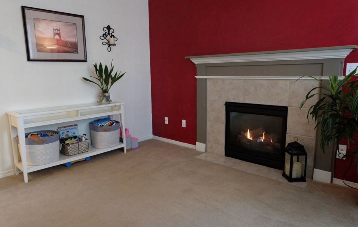 1480 Se Blanchard St #1 - Photo 3 of 18