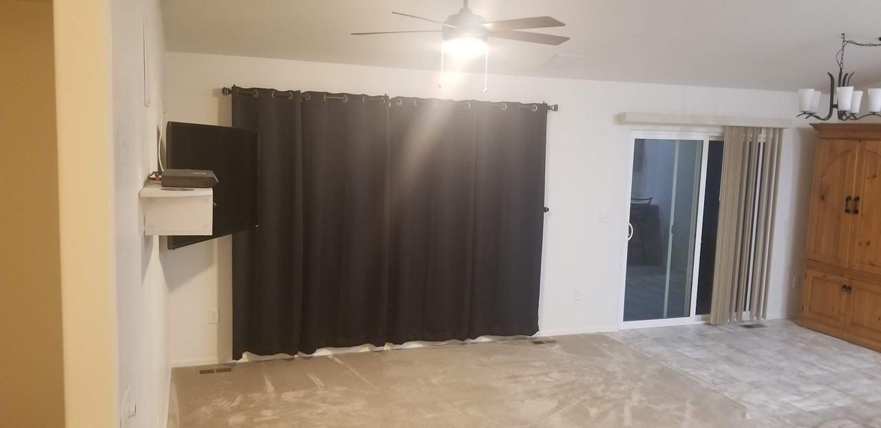 529 El Diente Avenue - Photo 3 of 22