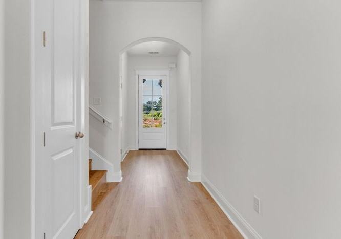 Chatelet Dr #B - Photo 3 of 14