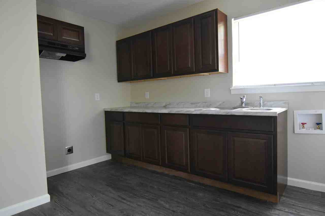 4551 Sunny View Drive - Photo 2 of 22