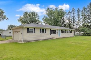 515 Maddox Drive - Photo 1 of 1