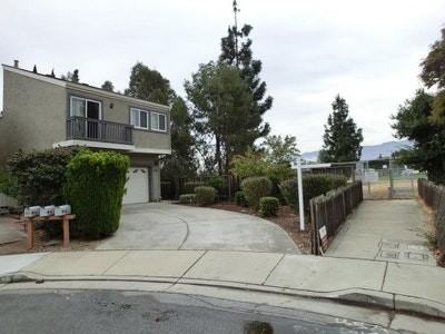 3544 McCoppin Park Ct - Photo 2 of 11