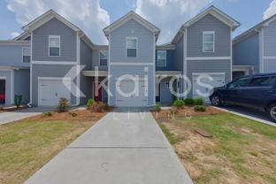 139 Dudley Way Sw - Photo 1 of 1